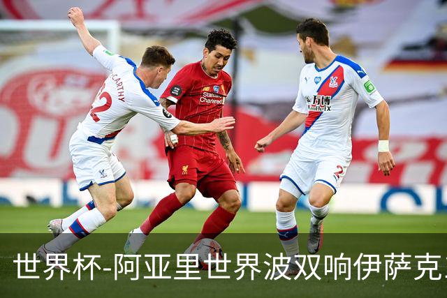 世界杯-阿亚里世界波双响伊萨克1射2传 瑞典5-1突尼斯